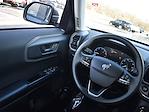 2024 Ford Bronco Sport AWD SUV for sale #CR681 - photo 16
