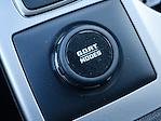 2024 Ford Bronco Sport AWD SUV for sale #CR681 - photo 17