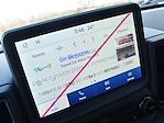 2024 Ford Bronco Sport AWD SUV for sale #CR681 - photo 18