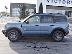 2024 Ford Bronco Sport AWD SUV for sale #CR681 - photo 3