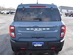2024 Ford Bronco Sport AWD SUV for sale #CR681 - photo 21