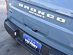 2024 Ford Bronco Sport AWD SUV for sale #CR681 - photo 22