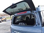 2024 Ford Bronco Sport AWD SUV for sale #CR681 - photo 23