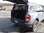 2024 Ford Bronco Sport AWD SUV for sale #CR681 - photo 24