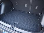 2024 Ford Bronco Sport AWD SUV for sale #CR681 - photo 25