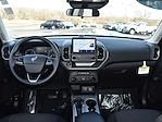 2024 Ford Bronco Sport AWD SUV for sale #CR681 - photo 4