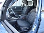 2024 Ford Bronco Sport AWD SUV for sale #CR681 - photo 5