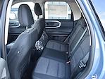 2024 Ford Bronco Sport AWD SUV for sale #CR681 - photo 6