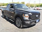 2023 Ford F-150 Super Cab 4WD Pickup for sale #CR688B - photo 11
