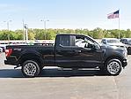 2023 Ford F-150 Super Cab 4WD Pickup for sale #CR688B - photo 12