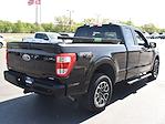 2023 Ford F-150 Super Cab 4WD Pickup for sale #CR688B - photo 13