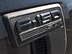 2023 Ford F-150 Super Cab 4WD Pickup for sale #CR688B - photo 14