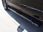 2023 Ford F-150 Super Cab 4WD Pickup for sale #CR688B - photo 15