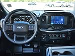 2023 Ford F-150 Super Cab 4WD Pickup for sale #CR688B - photo 16