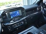 2023 Ford F-150 Super Cab 4WD Pickup for sale #CR688B - photo 17
