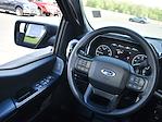 2023 Ford F-150 Super Cab 4WD Pickup for sale #CR688B - photo 18