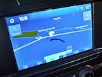 2023 Ford F-150 Super Cab 4WD Pickup for sale #CR688B - photo 19