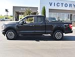 2023 Ford F-150 Super Cab 4WD Pickup for sale #CR688B - photo 3