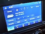 2023 Ford F-150 Super Cab 4WD Pickup for sale #CR688B - photo 20