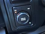 2023 Ford F-150 Super Cab 4WD Pickup for sale #CR688B - photo 22