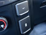 2023 Ford F-150 Super Cab 4WD Pickup for sale #CR688B - photo 23