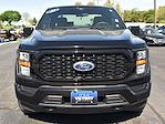 2023 Ford F-150 Super Cab 4WD Pickup for sale #CR688B - photo 24