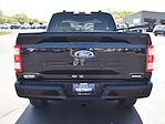 2023 Ford F-150 Super Cab 4WD Pickup for sale #CR688B - photo 25
