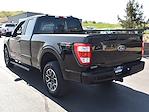 2023 Ford F-150 Super Cab 4WD Pickup for sale #CR688B - photo 2