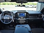 2023 Ford F-150 Super Cab 4WD Pickup for sale #CR688B - photo 4