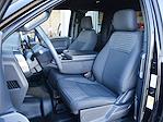 2023 Ford F-150 Super Cab 4WD Pickup for sale #CR688B - photo 5