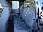 2023 Ford F-150 Super Cab 4WD Pickup for sale #CR688B - photo 6
