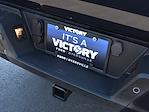 2023 Ford F-150 Super Cab 4WD Pickup for sale #CR688B - photo 8