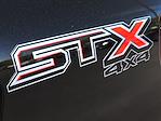 2023 Ford F-150 Super Cab 4WD Pickup for sale #CR688B - photo 9