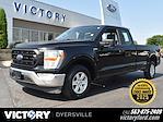 2022 Ford F-150 Super Cab RWD Pickup for sale #CR688C - photo 1