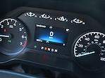 2022 Ford F-150 Super Cab RWD Pickup for sale #CR688C - photo 10