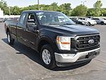 2022 Ford F-150 Super Cab RWD Pickup for sale #CR688C - photo 11