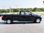 2022 Ford F-150 Super Cab RWD Pickup for sale #CR688C - photo 12