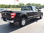 2022 Ford F-150 Super Cab RWD Pickup for sale #CR688C - photo 13