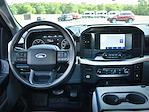 2022 Ford F-150 Super Cab RWD Pickup for sale #CR688C - photo 14