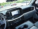 2022 Ford F-150 Super Cab RWD Pickup for sale #CR688C - photo 15