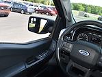 2022 Ford F-150 Super Cab RWD Pickup for sale #CR688C - photo 16