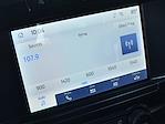 2022 Ford F-150 Super Cab RWD Pickup for sale #CR688C - photo 17