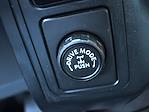 2022 Ford F-150 Super Cab RWD Pickup for sale #CR688C - photo 18