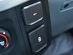 2022 Ford F-150 Super Cab RWD Pickup for sale #CR688C - photo 19