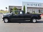 2022 Ford F-150 Super Cab RWD Pickup for sale #CR688C - photo 3