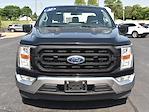 2022 Ford F-150 Super Cab RWD Pickup for sale #CR688C - photo 20