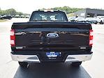 2022 Ford F-150 Super Cab RWD Pickup for sale #CR688C - photo 21