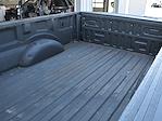 2022 Ford F-150 Super Cab RWD Pickup for sale #CR688C - photo 22