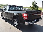 2022 Ford F-150 Super Cab RWD Pickup for sale #CR688C - photo 2