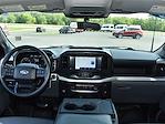 2022 Ford F-150 Super Cab RWD Pickup for sale #CR688C - photo 4